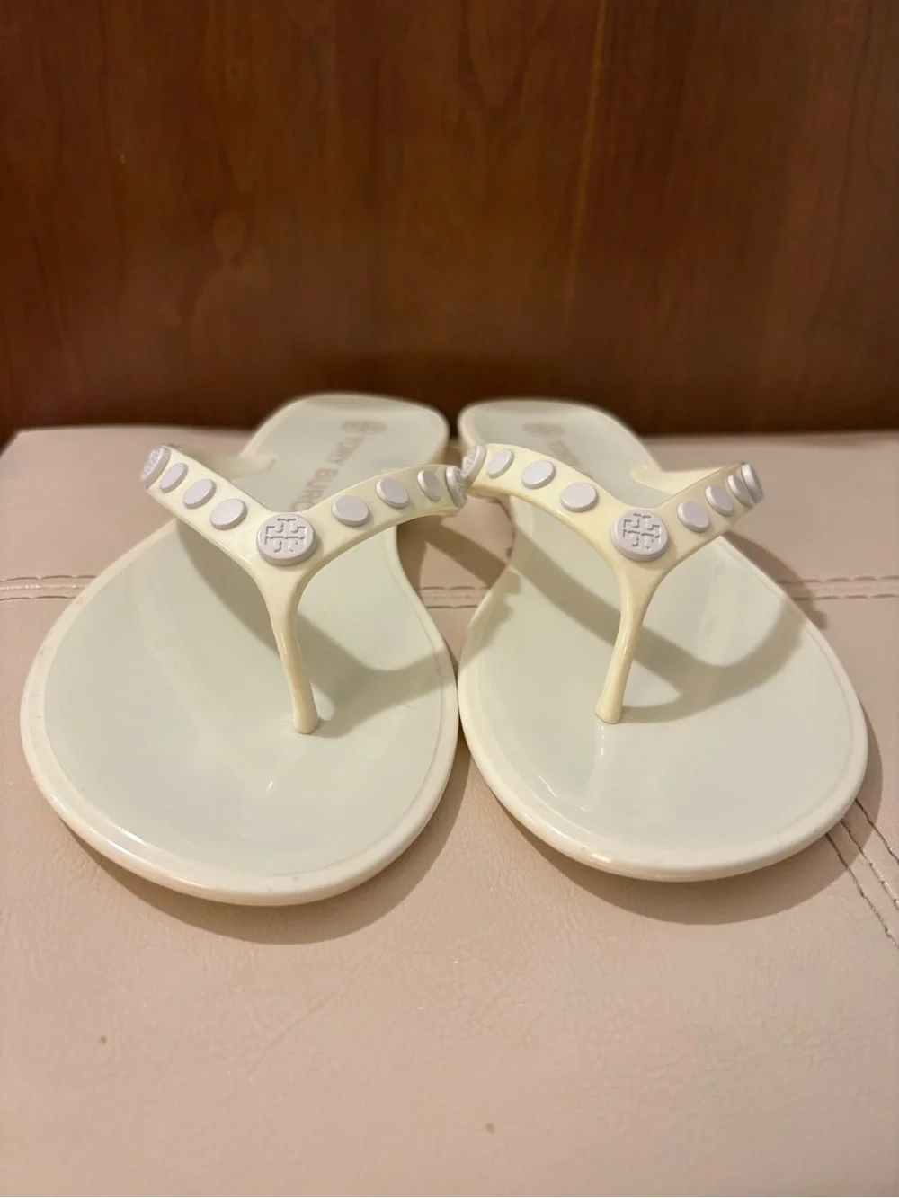 Tory Burch tory burch